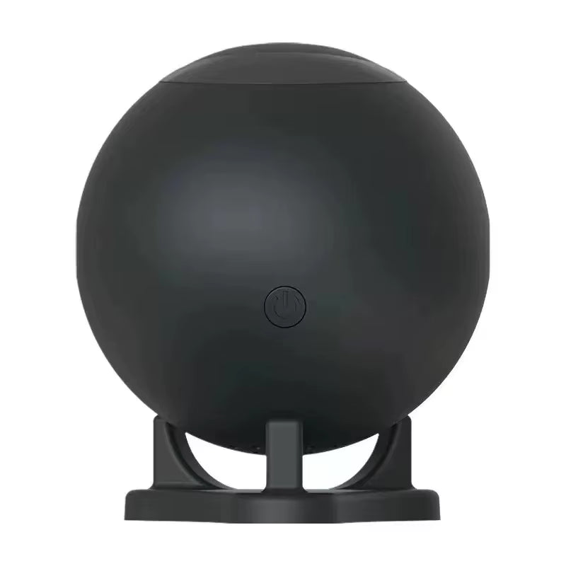 Planetarium Projector for Bedroom, 12 Image Discs, Galaxy Projectors Star Night Light, Ceiling Mood Lighting, Space Lamp