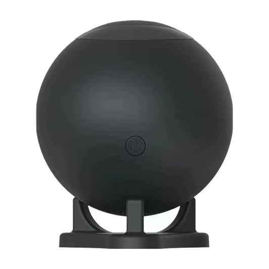 Planetarium Projector for Bedroom, 12 Image Discs, Galaxy Projectors Star Night Light, Ceiling Mood Lighting, Space Lamp