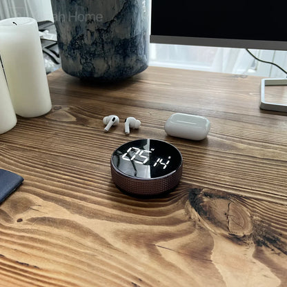 Intelligent Productivity Timer