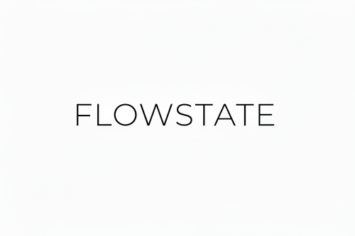 shopflowstate.store